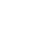 Linkedin BimVerse