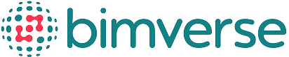 Bimverse - Modelagem BIM 3D