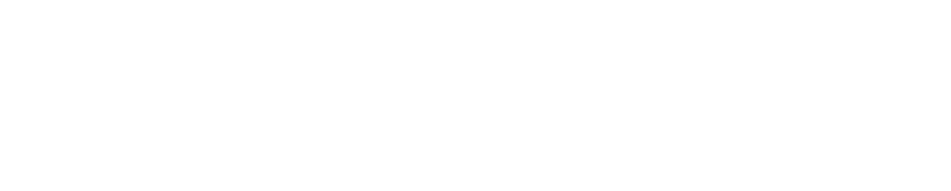 Bimverse - Modelagem BIM 3D